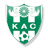 KAC de Kénitra KAC de Kénitra