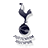 Tottenham Hotspur Tottenham Hotspur