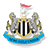 Newcastle United Newcastle United