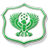 Al Masry Al Masry