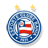 Esporte Clube Bahia Esporte Clube Bahia
