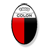 Colón (Santa Fe)