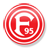 Fortuna Düsseldorf Fortuna Düsseldorf