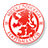 Middlesbrough Middlesbrough