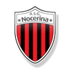 Nocerina