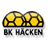 BK Häcken BK Häcken