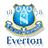 Everton Everton