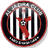 Al Jazira Al Jazira
