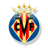 Villarreal B Villarreal B