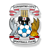 Coventry City