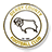 Derby County Derby County