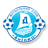 Dnipro Dnipropetrovsk Dnipro Dnipropetrovsk