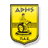 Aris Saloniki Aris Saloniki