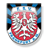 FSV Frankfurt FSV Frankfurt