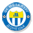 Metalurh Donetsk Metalurh Donetsk