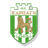 SK Karpaty L'viv SK Karpaty L'viv