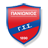 Panionios Panionios