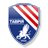 Tavria Simferopol Tavria Simferopol