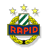Rapid Wien Rapid Wien