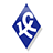Krylya Sovetov Samara Krylya Sovetov Samara
