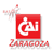 CAI Zaragoza