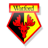 Watford Watford