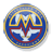 Metalurh Zaporizhzhya Metalurh Zaporizhzhya