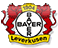 Bayer Leverkusen Bayer Leverkusen