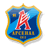 Arsenal Kiev Arsenal Kiev