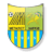 Metalist Kharkiv Metalist Kharkiv