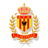 KV Mechelen KV Mechelen