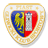 Piast Gliwice Piast Gliwice