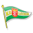 Lechia Gdansk Lechia Gdansk