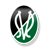 SV Ried SV Ried
