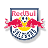 Red Bull Salzburg Red Bull Salzburg
