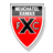 Neuchâtel Xamax