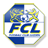 FC Luzern FC Luzern