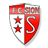 FC Sion FC Sion