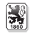 1860 München 1860 München