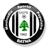 MSP Batna MSP Batna