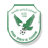 Avenir Sportif Kasserine Avenir Sportif Kasserine