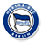 Hertha Berlin Hertha Berlin