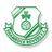 Shamrock Rovers