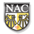 NAC Breda