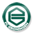 FC Groningen