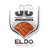 Juve Caserta
