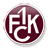 1. FC Kaiserslautern 1. FC Kaiserslautern