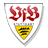VfB Stuttgart VfB Stuttgart