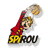 Belgacom Spirou