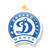 Dinamo Minsk Dinamo Minsk